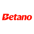 Recenzja Betano
