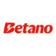 Recenzja Betano