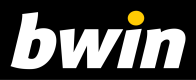 Recenzja Bwin