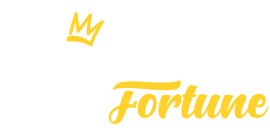 Recenzja Royal Fortune