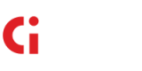 Circus