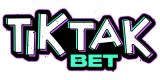 TikTak Bet