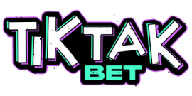 TikTak Bet