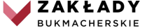 Zaklady Bukmacherskie