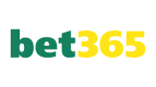 Recenzja Bet365