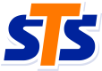 Recenzja STS