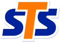 Recenzja STS